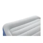 Αερόστρωμα Queen 203x152x61cm με Αεροσυμπιεστή της Bestway UNI66894 trazeras|UNI66894