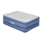Αερόστρωμα Queen 203x152x61cm με Αεροσυμπιεστή της Bestway UNI66894 trazeras|UNI66894