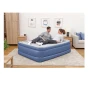 Αερόστρωμα Queen 203x152x61cm με Αεροσυμπιεστή της Bestway UNI66894 trazeras|UNI66894