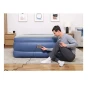 Αερόστρωμα Queen 203x152x61cm με Αεροσυμπιεστή της Bestway UNI66894 trazeras|UNI66894