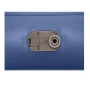 Αερόστρωμα Queen 203x152x61cm με Αεροσυμπιεστή της Bestway UNI66894 trazeras|UNI66894