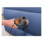 Αερόστρωμα Queen 203x152x61cm με Αεροσυμπιεστή της Bestway UNI66894 trazeras|UNI66894