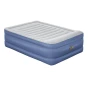 Αερόστρωμα Queen 203x152x61cm με Αεροσυμπιεστή της Bestway UNI66894 trazeras|UNI66894