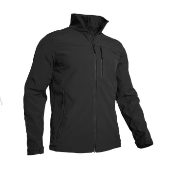 Trazeras|032967.001.602