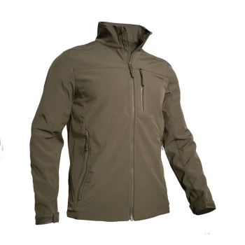 Trazeras|032967.101.602