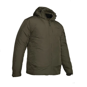 Trazeras|032974.101.606