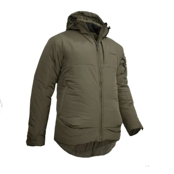 Trazeras|032976.101.603