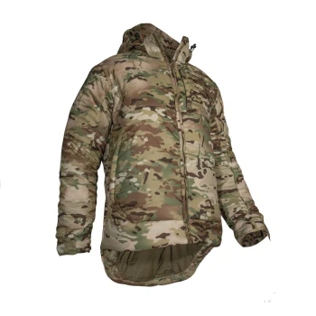 Trazeras|032977.482.603