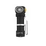 Φακός Wizard C2 1200Lm της Armytek UNI67188 trazeras|UNI67188