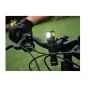 Φακός Wizard C2 1200Lm της Armytek UNI67188 trazeras|UNI67188