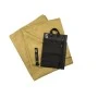 Πετσέτα Microfiber 77x128cm (5 Χρώματα) της Gear Aid UNI67066 trazeras|UNI67066
