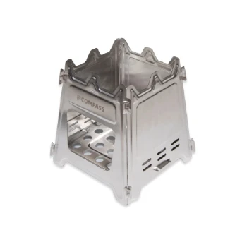 Trazeras|UNI66966