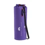 trazeras|UNI54646