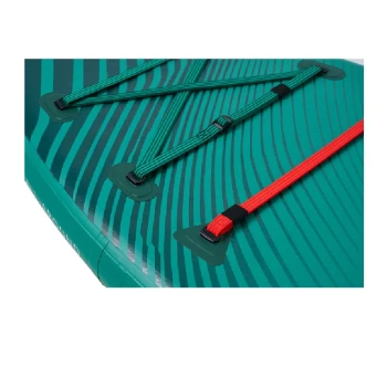 Trazeras|UNI67487