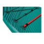 trazeras|UNI67487