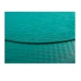 trazeras|UNI67487