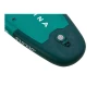 trazeras|UNI67487