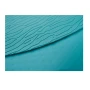 trazeras|UNI88294