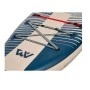 Φουσκωτή Σανίδα Sup Magma 340cm Mod 23 της Aqua Marina UNI67501 trazeras|UNI67501
