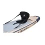 Φουσκωτή Σανίδα Sup Magma 340cm Mod 23 της Aqua Marina UNI67501 trazeras|UNI67501