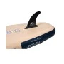 Φουσκωτή Σανίδα Sup Magma 340cm Mod 23 της Aqua Marina UNI67501 trazeras|UNI67501