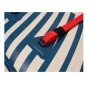 Φουσκωτή Σανίδα Sup Magma 340cm Mod 23 της Aqua Marina UNI67501 trazeras|UNI67501