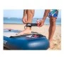 Φουσκωτή Σανίδα Sup Magma 340cm Mod 23 της Aqua Marina UNI67501 trazeras|UNI67501