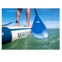 Φουσκωτή Σανίδα Sup Magma 340cm Mod 23 της Aqua Marina UNI67501 trazeras|UNI67501