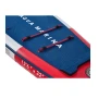 trazeras|UNI67503