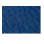 trazeras|UNI67503