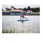 Φουσκωτή Σανίδα Sup Dyana Yoga 325cm Mod 23 της Aqua Marina UNI67505 trazeras|UNI67505