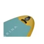 Φουσκωτή Σανίδα Sup Dyana Yoga 325cm Mod 23 της Aqua Marina UNI67505 trazeras|UNI67505