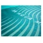Φουσκωτή Σανίδα Sup Dyana Yoga 325cm Mod 23 της Aqua Marina UNI67505 trazeras|UNI67505