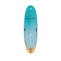 Φουσκωτή Σανίδα Sup Dyana Yoga 325cm Mod 23 της Aqua Marina UNI67505 trazeras|UNI67505