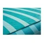 Φουσκωτή Σανίδα Sup Dyana Yoga 325cm Mod 23 της Aqua Marina UNI67505 trazeras|UNI67505
