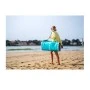 Φουσκωτή Σανίδα Sup Dyana Yoga 325cm Mod 23 της Aqua Marina UNI67505 trazeras|UNI67505