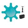 trazeras|UNI67507