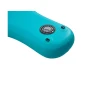 trazeras|UNI67507