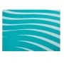 trazeras|UNI67507
