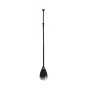 Κουπί 3 Μερών SUP Sports III Mod 23 της Aqua Marina UNI67367 trazeras|UNI67367
