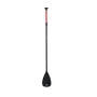 Κουπί 3 Μερών SUP Sports III Mod 23 της Aqua Marina UNI67367 trazeras|UNI67367