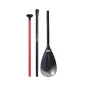 Κουπί 3 Μερών SUP Sports III Mod 23 της Aqua Marina UNI67367 trazeras|UNI67367