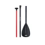 Κουπί 3 Μερών SUP Sports III Mod 23 της Aqua Marina UNI67367 trazeras|UNI67367