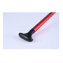 Κουπί 3 Μερών SUP Sports III Mod 23 της Aqua Marina UNI67367 trazeras|UNI67367