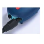 trazeras|UNI67369