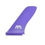 Πτερύγιο Κεντρικό για SUP 9' Swift Attach Racing (3 Χρώματα) της Aqua Marina UNI67416 trazeras|UNI67416