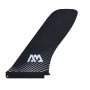 Πτερύγιο Κεντρικό για SUP 9' Swift Attach Racing (3 Χρώματα) της Aqua Marina UNI67416 trazeras|UNI67416