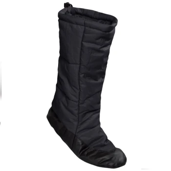 Trazeras|297001.001.604 