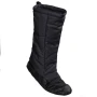 trazeras|SRS66194
