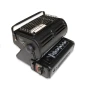 trazeras|UNI66978